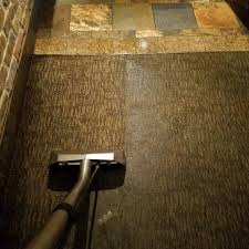 area rug cleaners in greenville nc