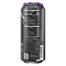 pitch black 12 pack mtn dew energy