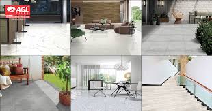 best home decorating ideas floor tile