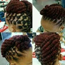Dreadlocks are one of the most iconic hairstyles of all time. Dreadlock Style Home Facebook