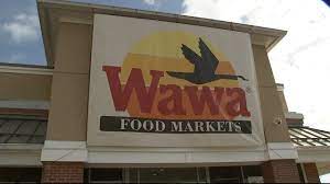 Wawa goes back to 1980-something with 'The Goldbergs'