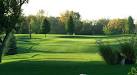 Devils Lake Golf Course - Manitou Beach, MI