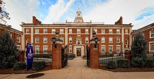 Founded in 1867, howard university is a private, research university comprised of 13 schools and colleges. Frequently Asked Questions Howard University Development