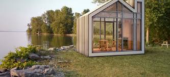 texas hill country tiny houses taking
