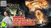 Nonton film nine gates (2021) subtitle indonesia . Nine Gates 2021 Sub Indo Alur Film Youtube