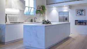 17 kitchen trends that reign supreme in 2020. What S Hot For Kitchens In 2020 And How Much Will You Pay Stuff Co Nz