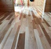 skip s custom flooring naples showroom