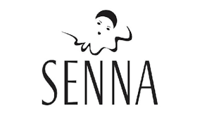 senna cosmetics uk distributor oonagh