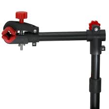 Oypla Bike Repair Stand