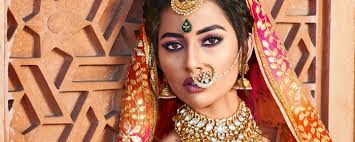 diy your pre wedding makeup khush mag
