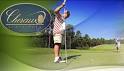 Cheraw State Park Golf Course in Cheraw, South Carolina ...