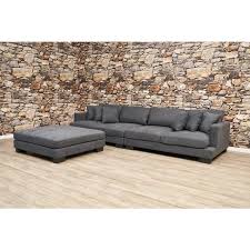 sofas dankz perth furniture