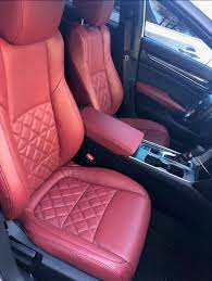 Maybe you would like to learn more about one of these? 2020 Red Interior Leather Upgrade 2018 Honda Accord Forum