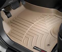 car floor mats at best in chennai