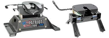 Bestseller #1 best 5th wheel hitch manufacturers. 5th Wheel Hitches 877 507 0711 Reese Pro Series Husky B W And More
