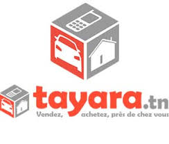 Appartement tayara, près du magasin general, de la plage, du conservatoire, de l'école, du college et de toutes commodités. Tayara Tn Comment Contacter Ce Site D Annonces En Tunisie