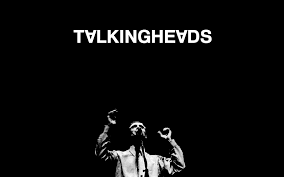 Talking Heads by ST4TIK on DeviantArt