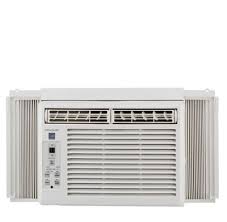 500 Btu Air Conditioner Room Size Dbcg Info