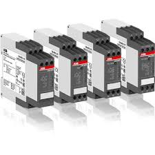 Image result for Protection Relays