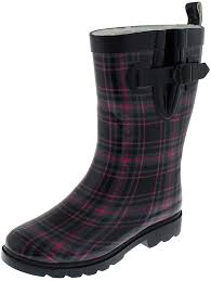 Cheap Capelli Rain Boots Find Capelli Rain Boots Deals On