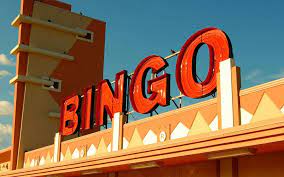 Gaming, sometimes referred to as gambling, is a tightly regulated industry in the united states. North Florida S Racetrack Bingo Ordered To Forfeit 6 Million