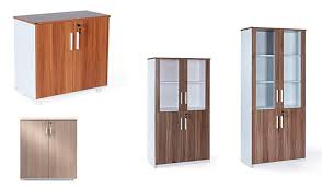 Office Storage Furniture Cabinets