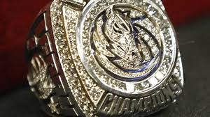 Detroit pistons 2004 billups basketball championship ring size 10 nice gift. The 2010 2011 Dallas Mavericks Quiz Yardbarker