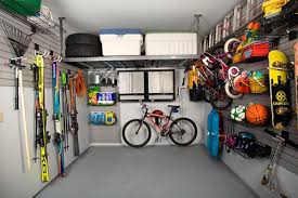 garage slatwall accessories