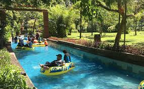 558 ziyaretçi lost world waterpark ziyaretçisinden 37 fotoğraf ve 4 tavsiye gör. Lost World Of Tambun In Ipoh Malaysia Water Park Amusement Rides Animals Boating All In One Theme Park Little Day Out