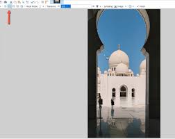 How To Use Magic Wand In Paint Net 3
