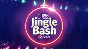B96 Jingle Bash Tickets B96 Jingle Bash Concert Tickets Tour Dates Ticketmaster Com