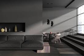 Dark Living Room Images Search Images
