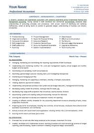 Luxury How To Address Selection Criteria In Cover Letter    For Images Of Cover  Letters with How To Address Selection Criteria In Cover Letter