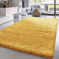 soft gy verona rug living room