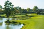 Home - The Courses at Watters Creek