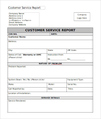 Valuation Report Sample Allstar Construction