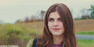 Fan club d'Annabeth (Alexandra Daddario) ♥♥ - Page 4 Images?q=tbn:ANd9GcT5nWT3DRoaLgA_UvXdL8poG2P20qsY9gqtr-bBThIlbGLi6MYltg