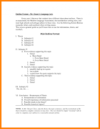 Mla Format For Music Score Rch Paper Citations Example