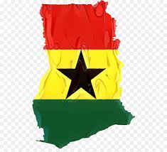 403 transparent png illustrations and cipart matching flag of ghana. Flag Background Png Download 554 803 Free Transparent Ghana Png Download Cleanpng Kisspng