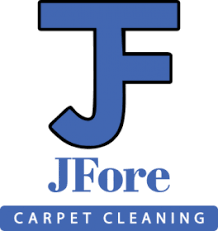 jfore s professional carpet cleaning