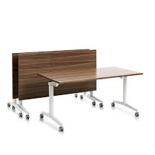 Seated (28) or standing (40). Office Tables For Conference Rooms Classroom Steelcase