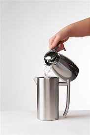 Frieling 44 Oz Double Wall Stainless