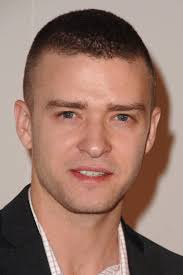 The justin timberlake 2018 haircut is a buzz cut / induction cut. Justin Timberlake Hair Style Transformation Throwback