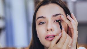 eye makeup mistakes that make you look