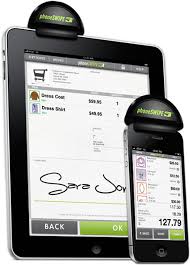 Maybe you would like to learn more about one of these? What Is The Best Mobile Payment App Magicpay
