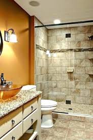 See more ideas about small bathroom, bathrooms remodel, bathroom design. 31 Luxury Walk In Shower Ideas