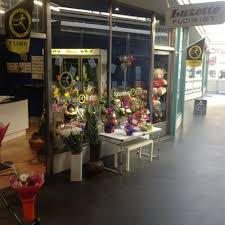 best florists near luzette florists in