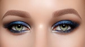 creating captivating eye makeup looks