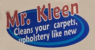 mr kleen carpet domestic cleaning