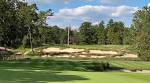 Pine Valley Golf Club - New Jersey | Top 100 Golf Courses | Top ...